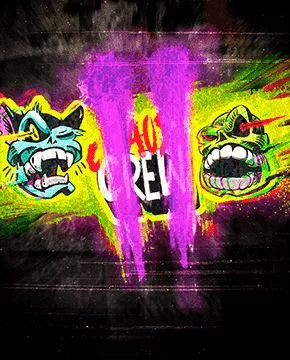Chaos Crew