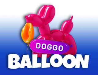 Doggo Pop
