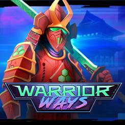 Warrior Ways